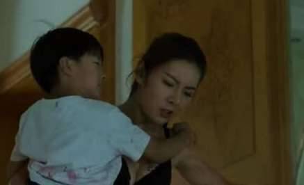 电视剧《骨语》中灭门案的凶手是谁 凶手真不是李伟吗历史图片