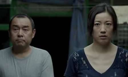 电视剧《骨语》中灭门案的凶手是谁 凶手真不是李伟吗历史图片