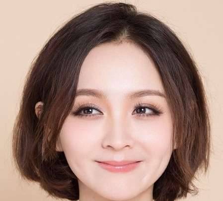 《密查》历史图片