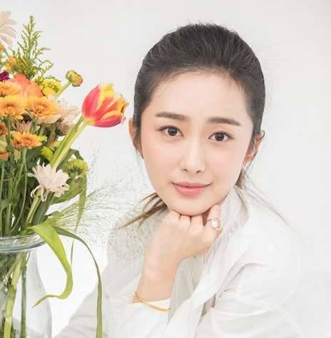 《萌妃驾到》历史图片