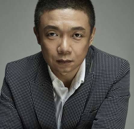 骨语历史图片