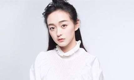 《凤弈》历史图片