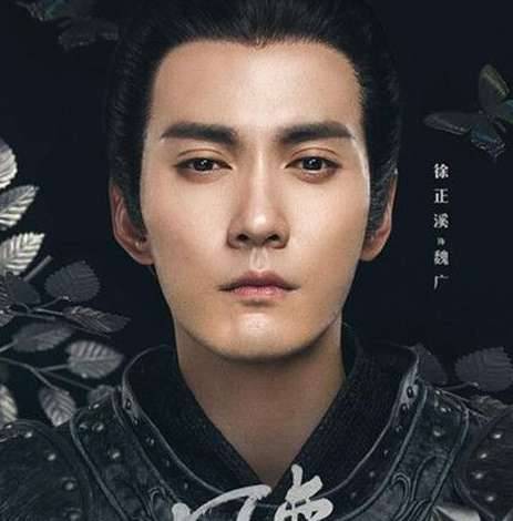 《凤弈》历史图片