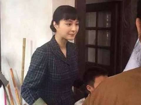 电影《大轰炸》的制作成本是多少 范冰冰大轰炸什么时候上映历史图片