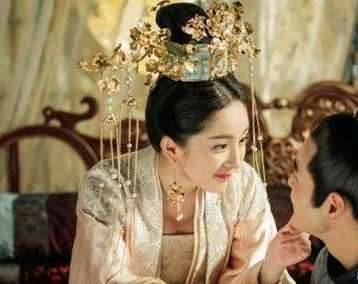 《扶摇》历史图片