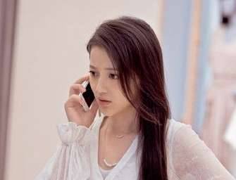 《来自海洋的你》历史图片