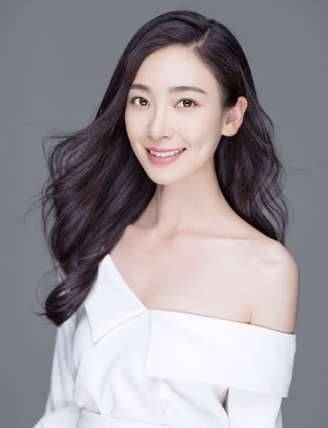 《十年三月三十日》历史图片
