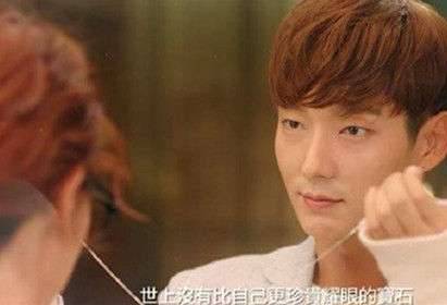 《女神缔造者》历史图片