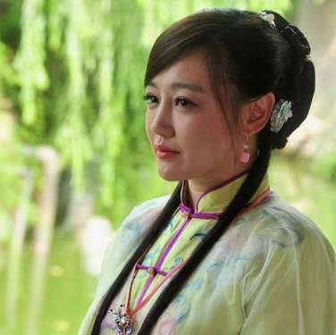 电视剧《天涯女人心》好看吗？剧情讲的是什么历史图片