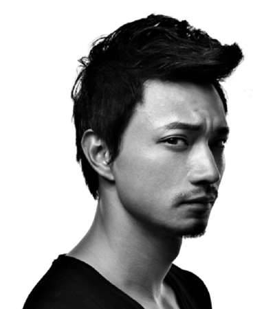 《镇魂》历史图片