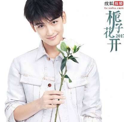 《来到你的世界》历史图片