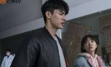 《法医秦明2》历史图片
