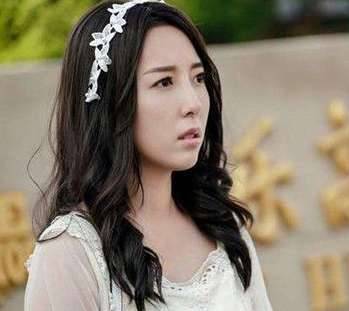 《终极一班6》历史图片