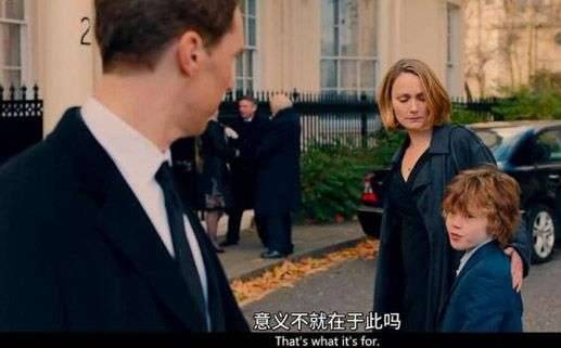 英剧《梅尔罗斯》结局是什么意思 全集剧情及结局解析历史图片