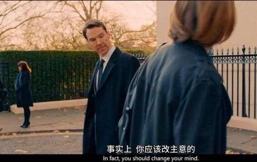 英剧《梅尔罗斯》结局是什么意思 全集剧情及结局解析历史图片