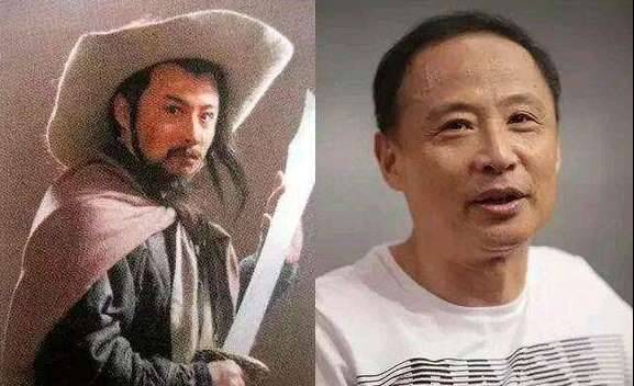 宋江历史图片
