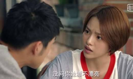 《为了你我愿意热爱整个世界》历史图片