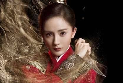 《扶摇》历史图片