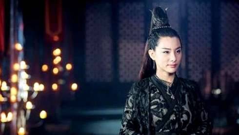 扶摇历史图片