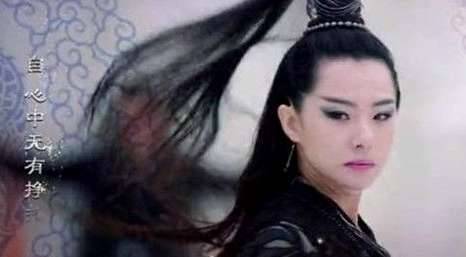 扶摇历史图片