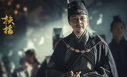 扶摇历史图片