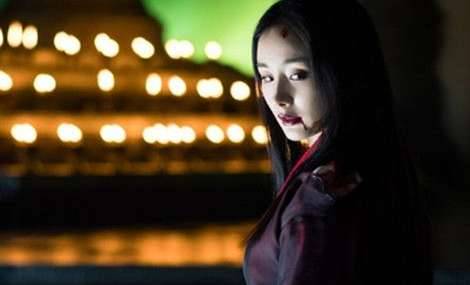 扶摇历史图片