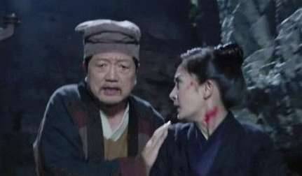 扶摇历史图片