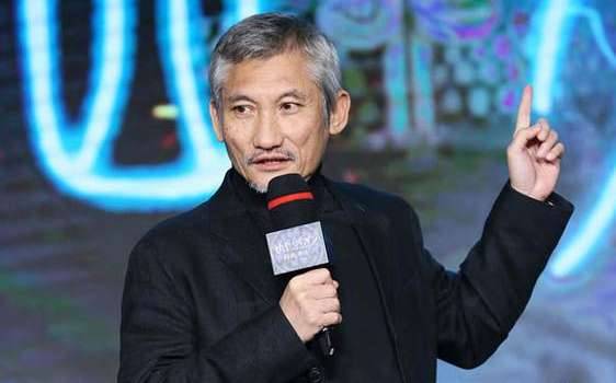 狄仁杰历史图片