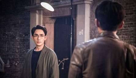 镇魂历史图片