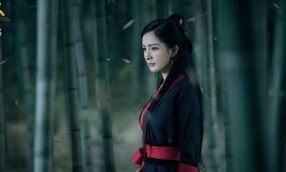 扶摇历史图片