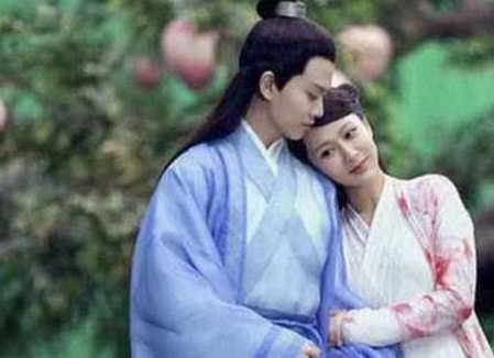 《天乩之白蛇传说》7月9日播出是真的吗？天乩之白蛇传说全集剧情简介历史图片