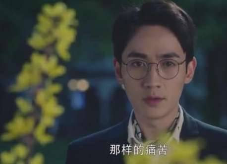 《镇魂》历史图片