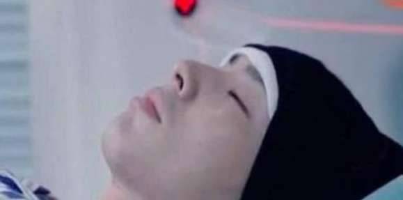 《如果爱》历史图片