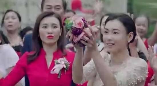 《如果爱》历史图片