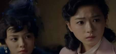 《脱身》历史图片