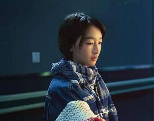 李易峰《动物世界》要拍成三部吗?动物世界第二部什么时候上映历史图片