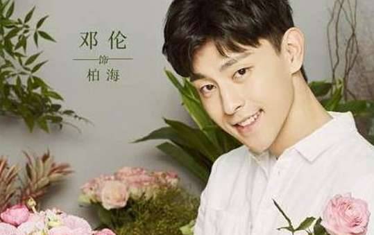 《一千零一夜》历史图片
