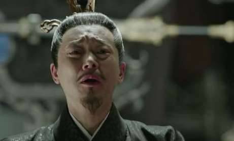 《扶摇》历史图片