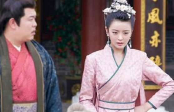 《萌妻食神》历史图片