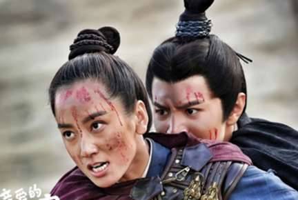 《亲爱的活祖宗》历史图片