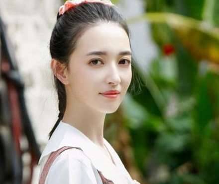 《我们的青春期芦苇》历史图片