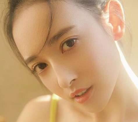 《我们的青春期芦苇》历史图片