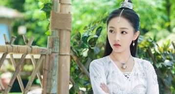 《九州缥缈录》历史图片