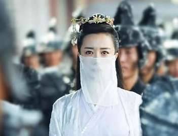 《扶摇》历史图片