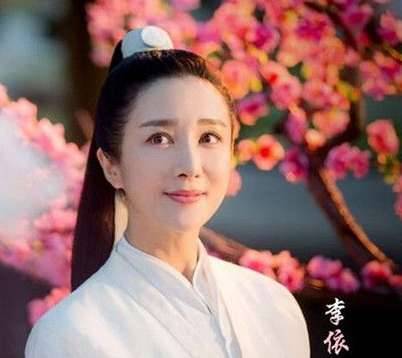 《扶摇》历史图片