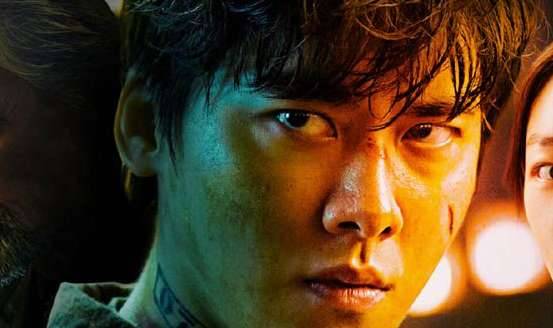 电影《动物世界》吹口哨时的BUG是什么？玫瑰人生令人感到惊悚历史图片