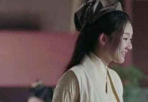 《扶摇》历史图片