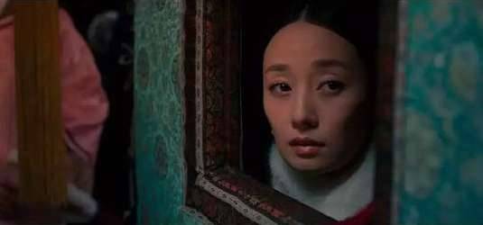 电影《进京城》剧情讲的是什么好看吗?京剧题材爆冷斩获五项奖项历史图片