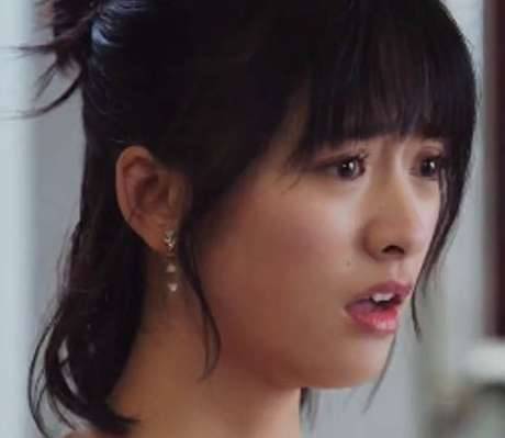 新版《流星花园》主角们配音是谁？定档7月9日芒果台历史图片