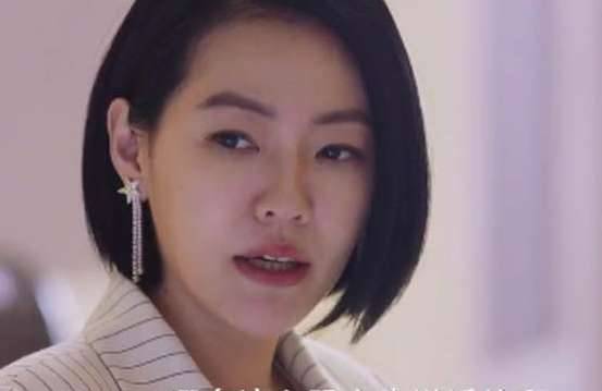 新版《流星花园》主角们配音是谁？定档7月9日芒果台历史图片